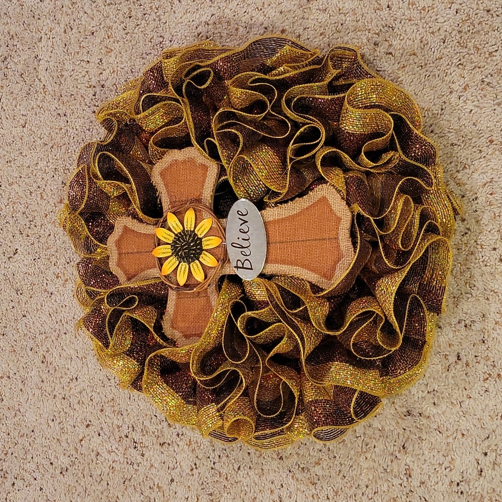 Wreath